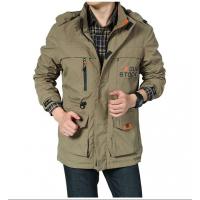 cms/erpbt/backend/web/uploads/erp/collection/images/Men Clothes/CQCG/EN0131878/img_b/EN0131878_img_b_2